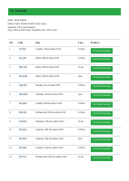 MyTimetable2022 (24).pdf